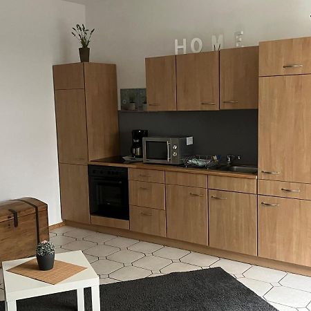 Ferienwohnung Staufenberg Staufenberg  Kültér fotó